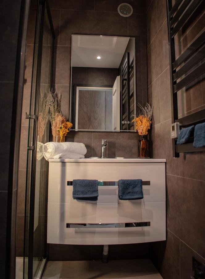 Escale Royale Frejus Fréjus Exterior foto